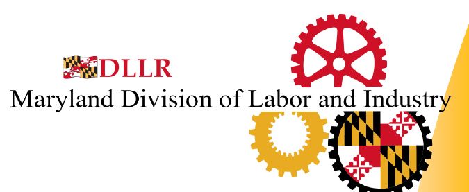 DLLR-Logo